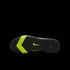 Nike Mercurial Superfly 10 Academy Youth Turf Shoes FQ8310-700