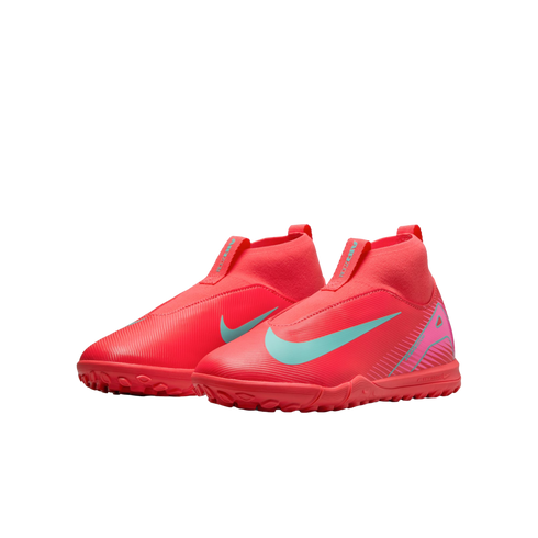 Nike Mercurial Superfly 10 Academy Youth Turf Shoes FQ8310-800