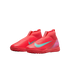 Nike Mercurial Superfly 10 Academy Youth Turf Shoes FQ8310-800
