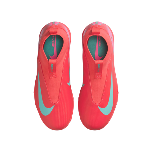 Nike Mercurial Superfly 10 Academy Youth Turf Shoes FQ8310-800