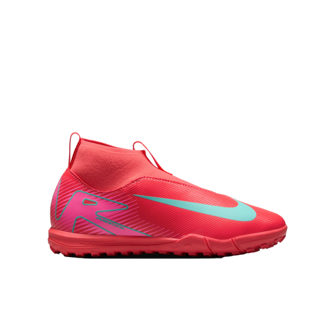 Nike Mercurial Superfly 10 Academy Youth Turf Shoes FQ8310-800