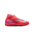 Nike Mercurial Superfly 10 Academy Youth Turf Shoes FQ8310-800
