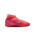 Nike Mercurial Superfly 10 Academy Youth Turf Shoes FQ8310-800