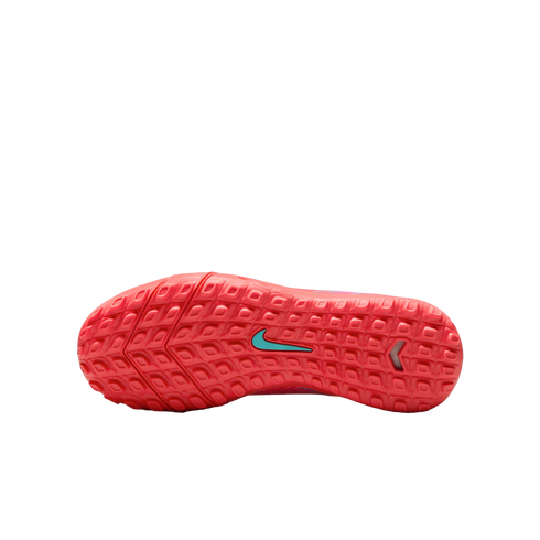 Nike Mercurial Superfly 10 Academy Youth Turf Shoes FQ8310-800