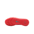 Nike Mercurial Superfly 10 Academy Youth Turf Shoes FQ8310-800
