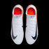 Nike Mercurial Superfly 10 Elite Electric Firm Ground Cleats FQ8311-900