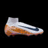 Nike Mercurial Superfly 10 Elite Electric Firm Ground Cleats FQ8311-900