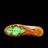 Nike Mercurial Superfly 10 Elite Electric Firm Ground Cleats FQ8311-900
