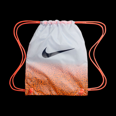 Nike Mercurial Superfly 10 Elite Electric Firm Ground Cleats FQ8311-900