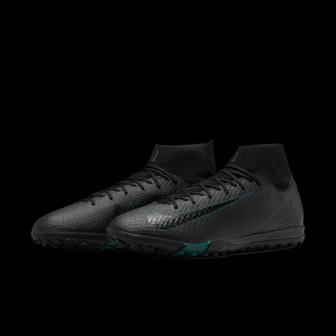 Nike Mercurial Superfly 10 Academy Turf Shoes FQ8331-002