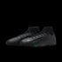 Nike Mercurial Superfly 10 Academy Turf Shoes FQ8331-002