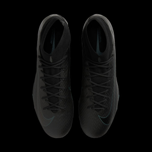 Nike Mercurial Superfly 10 Academy Turf Shoes FQ8331-002