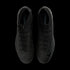 Nike Mercurial Superfly 10 Academy Turf Shoes FQ8331-002