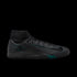 Nike Mercurial Superfly 10 Academy Turf Shoes FQ8331-002