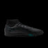 Nike Mercurial Superfly 10 Academy Turf Shoes FQ8331-002