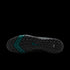 Nike Mercurial Superfly 10 Academy Turf Shoes FQ8331-002