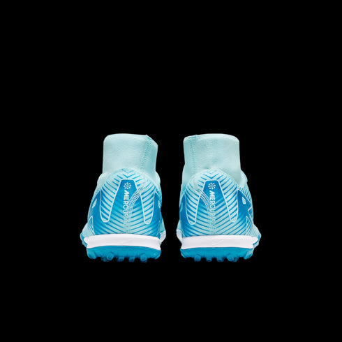 Nike Mercurial Superfly 10 Academy Turf Shoes FQ8331-400