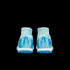 Nike Mercurial Superfly 10 Academy Turf Shoes FQ8331-400