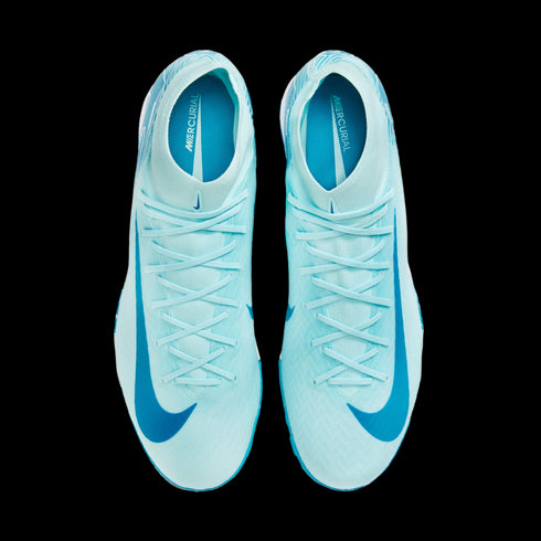 Nike Mercurial Superfly 10 Academy Turf Shoes FQ8331-400