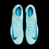 Nike Mercurial Superfly 10 Academy Turf Shoes FQ8331-400