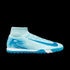 Nike Mercurial Superfly 10 Academy Turf Shoes FQ8331-400