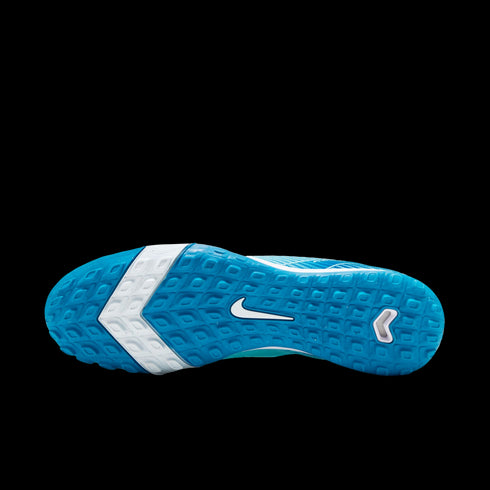 Nike Mercurial Superfly 10 Academy Turf Shoes FQ8331-400