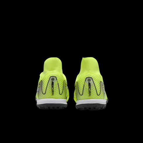 Nike Mercurial Superfly 10 Academy Turf Shoes FQ8331-700