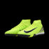 Nike Mercurial Superfly 10 Academy Turf Shoes FQ8331-700