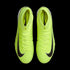 Nike Mercurial Superfly 10 Academy Turf Shoes FQ8331-700