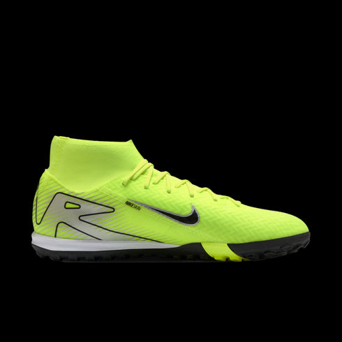 Nike Mercurial Superfly 10 Academy Turf Shoes FQ8331-700
