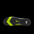 Nike Mercurial Superfly 10 Academy Turf Shoes FQ8331-700
