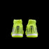 Nike Mercurial Superfly 10 Academy Indoor Shoes FQ8332-700