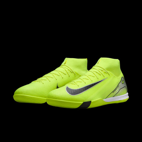 Nike Mercurial Superfly 10 Academy Indoor Shoes FQ8332-700