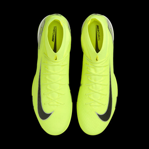 Nike Mercurial Superfly 10 Academy Indoor Shoes FQ8332-700