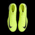 Nike Mercurial Superfly 10 Academy Indoor Shoes FQ8332-700