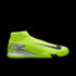 Nike Mercurial Superfly 10 Academy Indoor Shoes FQ8332-700