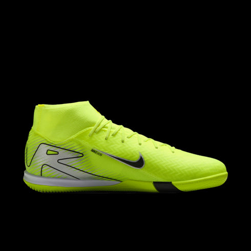 Nike Mercurial Superfly 10 Academy Indoor Shoes FQ8332-700