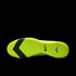 Nike Mercurial Superfly 10 Academy Indoor Shoes FQ8332-700
