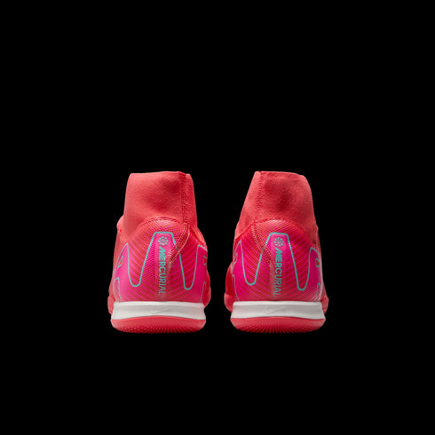 Nike Mercurial Superfly 10 Academy Indoor Shoes FQ8332-800