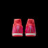 Nike Mercurial Superfly 10 Academy Indoor Shoes FQ8332-800