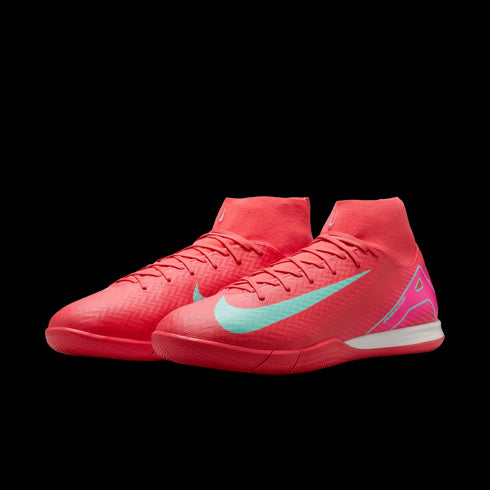 Nike Mercurial Superfly 10 Academy Indoor Shoes FQ8332-800