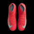 Nike Mercurial Superfly 10 Academy Indoor Shoes FQ8332-800