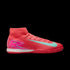 Nike Mercurial Superfly 10 Academy Indoor Shoes FQ8332-800