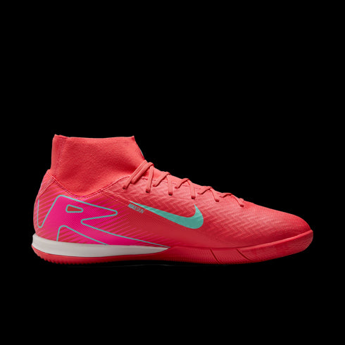 Nike Mercurial Superfly 10 Academy Indoor Shoes FQ8332-800