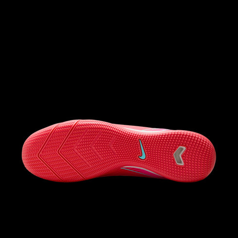 Nike Mercurial Superfly 10 Academy Indoor Shoes FQ8332-800