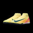 Nike Mercurial Zoom Superfly 10 Academy KM Mbappe Turf Shoes FQ8333-800