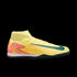 Nike Mercurial Zoom Superfly 10 Academy KM Mbappe Turf Shoes FQ8333-800