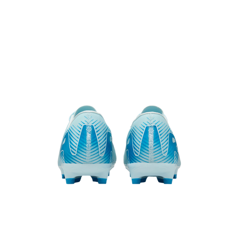 Nike Mercurial Vapor 16 Academy Firm Ground Cleats FQ8374-400