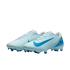 Nike Mercurial Vapor 16 Academy Firm Ground Cleats FQ8374-400