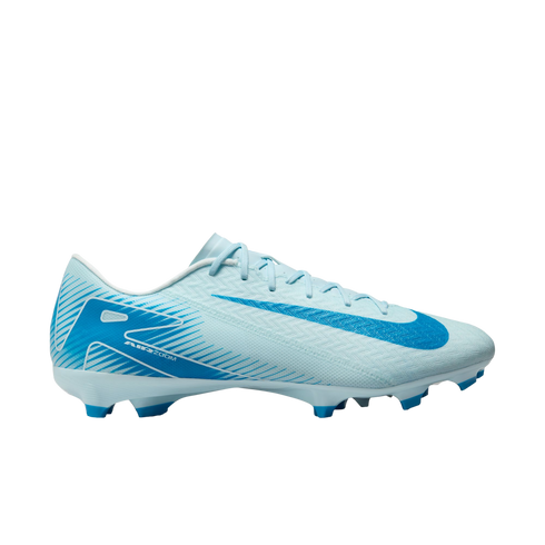 Nike Mercurial Vapor 16 Academy Firm Ground Cleats FQ8374-400